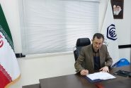 پایداری خدمات درمانی تامین اجتماعی گیلان در جنگ ۱۲ روزه