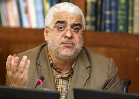  بامداد تلخ، انتقام سخت، ضرورت وفاق و وحدت ملی