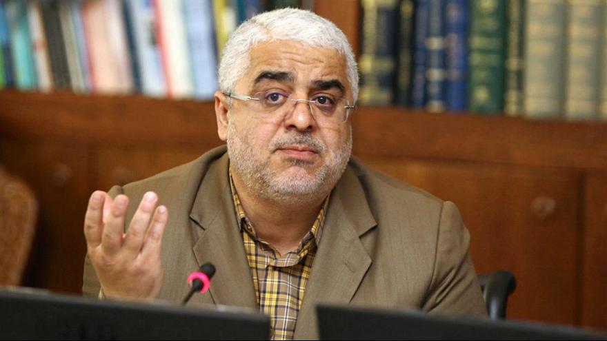  بامداد تلخ، انتقام سخت، ضرورت وفاق و وحدت ملی