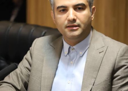 در عمل به وظایف قانونی،اداره محیط زیست علیه آلوده کنندگان دو رودخانه رشت اعلام جرم کند