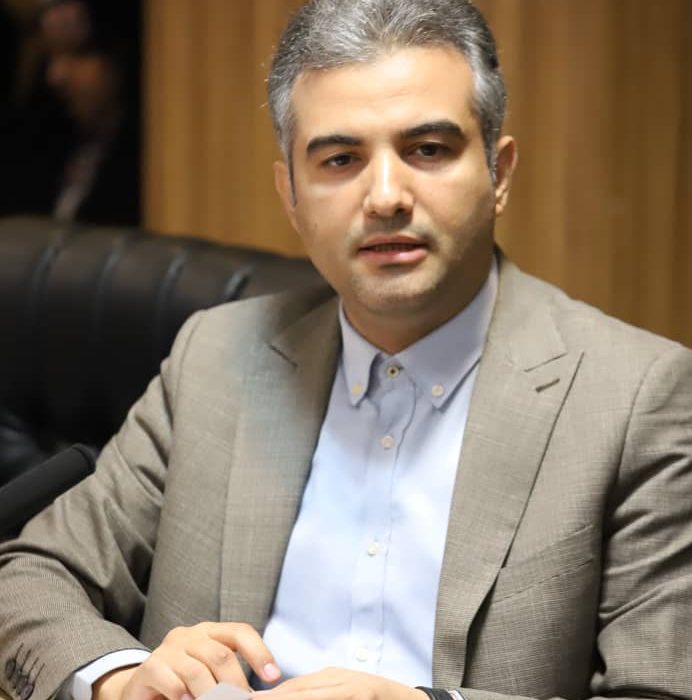 در عمل به وظایف قانونی،اداره محیط زیست علیه آلوده کنندگان دو رودخانه رشت اعلام جرم کند