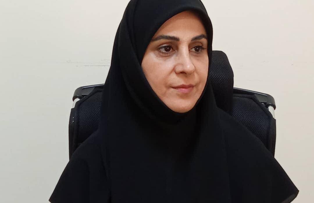 ۸۴ درصد بیمه شدگان تحت پوشش بیمه رایگان می باشند
