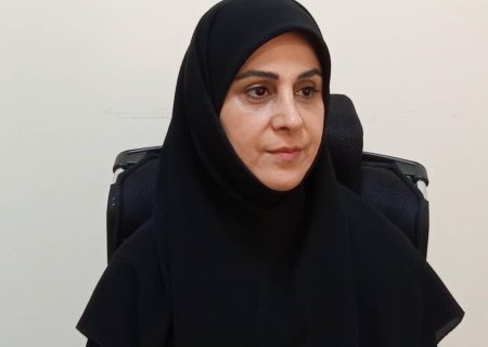 ۸۴ درصد بیمه شدگان تحت پوشش بیمه رایگان می باشند