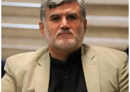 شهردار در تحقق برخی وعده ها تاخیر دارد