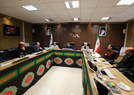 ممنوعیت دریافت مبلغ علی الحساب تا زمان قطعی شدن عوارض