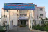 پرداخت بیش از ۳۵۰ میلیارد تومان انواع تعهدات بیمه ای توسط تامین اجتماعی شعبه لنگرود