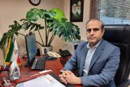 شهرداری ها از مصادیق عملی تلاش برای اعتلای حقوق اجتماعی شهروندان و کرامت بخشیدن به انسانها هستند