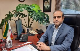شهرداری ها از مصادیق عملی تلاش برای اعتلای حقوق اجتماعی شهروندان و کرامت بخشیدن به انسانها هستند
