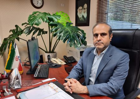 شهرداری ها از مصادیق عملی تلاش برای اعتلای حقوق اجتماعی شهروندان و کرامت بخشیدن به انسانها هستند