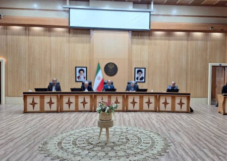 سازمان بهزیستی کشور  ۹ تعهد را درسال جاری در استان گیلان اجرایی و عملیاتی خواهد کرد