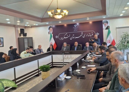 مولدسازی و عدم تکیه به اعتبارات؛ راهکار برون رفت سازمان بهزیستی از مشکلات