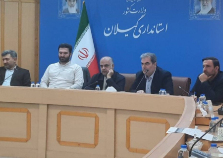 مدیرعامل شرکت توزیع نیروی برق استان گیلان به مشکلات و انتقادات مردمی پاسخ داد