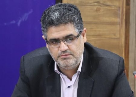 پرداخت تسهیلات بازسازی شهرک امامزاده ابراهیم(ع) شفت از هفته آینده