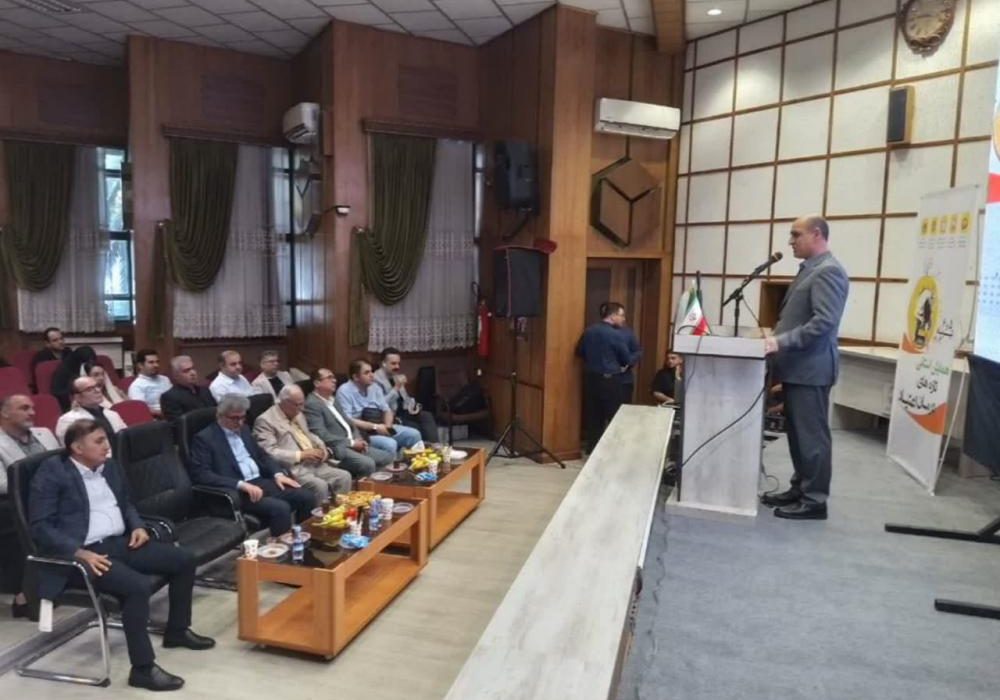 تحول در نظام درمان اعتیاد، لازمه حفظ سلامت و امنیت اجتماعی است