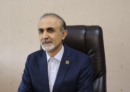 رسالت اصلی بیمه سلامت، حفاظت از بیمه شدگان و اقشار آسیب پذیرجامعه در برابر ‏هزینه‌های درمانی است