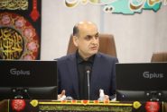 مدارس باید متناسب با نیازهای روز تجهیز شوند