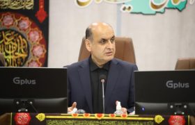 مدارس باید متناسب با نیازهای روز تجهیز شوند