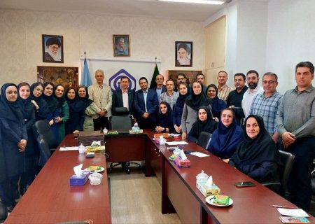 اخلاق، اساس پیشرفت در فناوری اطلاعات است