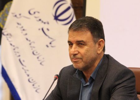 لزوم تکمیل پروژه های نیمه تمام استان گیلان