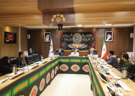 بازگشایی معابر جدید به کاهش بار ترافیکی دیگر معابر کمک می کند
