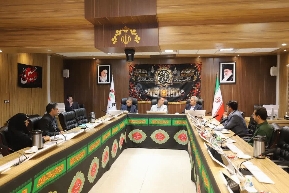 بازگشایی معابر جدید به کاهش بار ترافیکی دیگر معابر کمک می کند