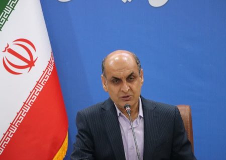 با اجرای نهضت توسعه عدالت در فضاهای آموزشی‌ سرانه گیلان از میانگین کشوری بیشتر می شود