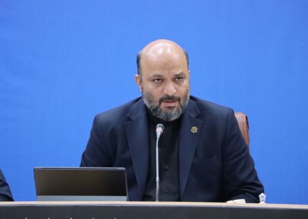 افزایش سرانه آموزشی گیلان به ۷/۷ مترمربع