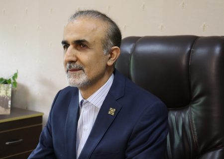 حمایت ویژه بیمه سلامت از بیماران خاص وصعب العلاج