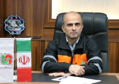 بهره‌برداری از ۵۱ پروژه راهداری در گیلان همزمان با هفته دولت 