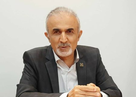 ۵۲ درصد جمعیت استان ، تحت پوشش اداره کل بیمه سلامت گیلان هستند