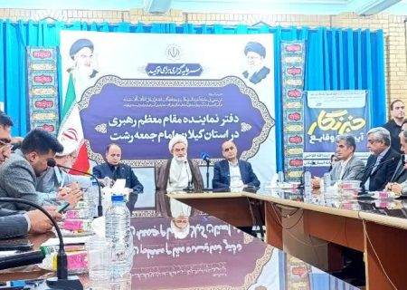 رشد ۵.۶ درصدی و بهبود ۳ میلیارد دلاری تراز تجاری؛ دستاورد دولت چهاردهم در بخش کشاورزی