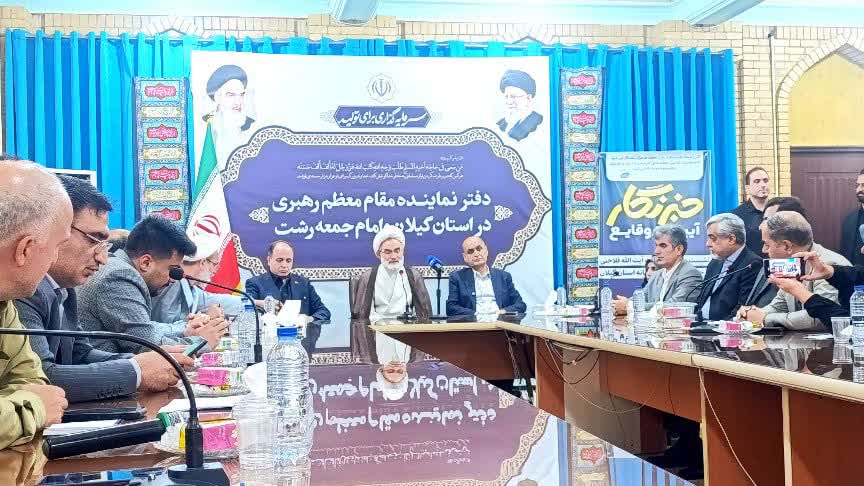 رشد ۵.۶ درصدی و بهبود ۳ میلیارد دلاری تراز تجاری؛ دستاورد دولت چهاردهم در بخش کشاورزی