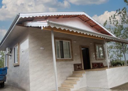 ۸۵ پروژه عمران روستایی در گیلان آماده بهره‌برداری شد