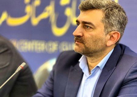 نصب ۳۴۰۰ کنتور هوشمند از ابتدای سال تاکنون