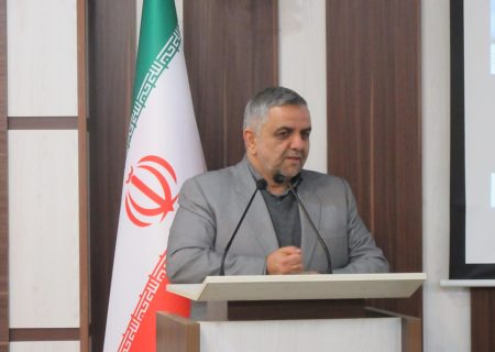 افتتاح ۱۴ پروژه و گازرسانی به ۲۶ واحد صنعتی گیلان در هفته دولت سال جاری