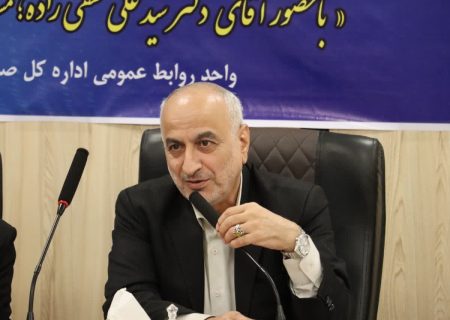 با حضور مشاور عالی وزیر صمت؛ نیاز ارزی ۱۳۰ واحد تولیدی گیلان رسیدگی شد