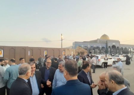 زنده نگه داشتن یاد شهدا، نه یک شعار بلکه ضرورتی برای حفظ هویت، استقلال و انسجام ملی است
