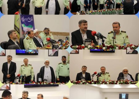 اقدمات مفید انجام شده منجر به کاهش ۳۰ درصدی سرقت سیم های برق شده است