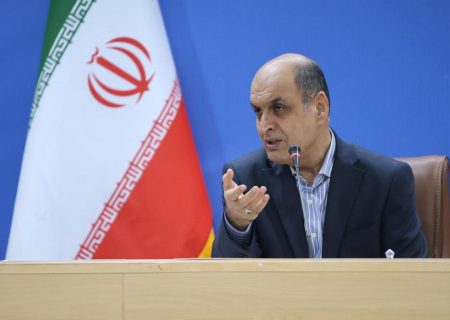 ضرورت آموزش آشنایی با خطرات مواد مخدر در مدارس گیلان