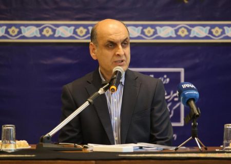 گیلان، استانی چهارفصل برای گردشگری ایران و جهان