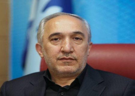 اجرای پروژه ملی فیبر نوری؛ ضرورتی برای امروز و تضمینی برای آینده ارتباطی کشور