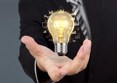 نوآوری کارکنان برق منطقه‌ای گیلان منجر به صرفه‌جویی میلیون‌ها تومان و بهبود فرآیندها شد