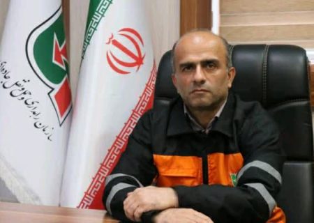 آغاز عملیات روکش آسفالت پلیمری محور اسالم – خلخال 