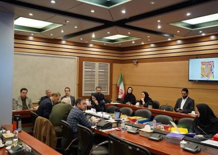 تسریع در پاسخ‌گویی به مطالبات مردمی؛ صدور رأی برای ۱۸۷ پرونده کمیسیون ماده پنج 