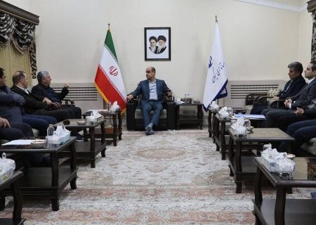 ساخت مسکن؛ محرک اقتصاد و امید اجتماعی در گیلان