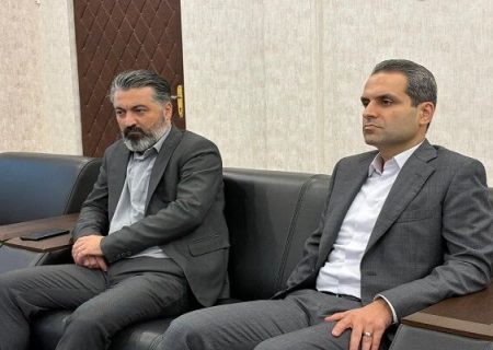 ادامه مسیر تکمیل مسکن مهر گیلان با هم‌افزایی میان دستگاه‌های اجرایی 