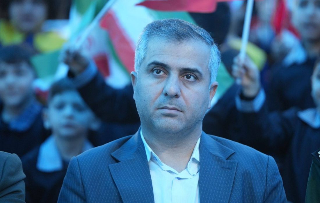 سواد آموزی بیش از ۲ هزار و ۷۰۰ نفر در سطح استان گیلان 