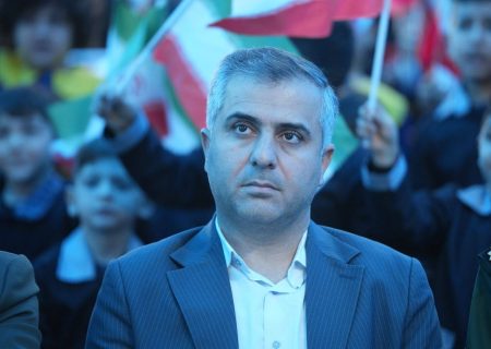 سواد آموزی بیش از ۲ هزار و ۷۰۰ نفر در سطح استان گیلان 