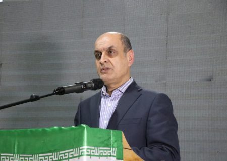 صنایع تبدیلی و زیرساخت‌های صادرات، حلقه مفقوده کشاورزی گیلان