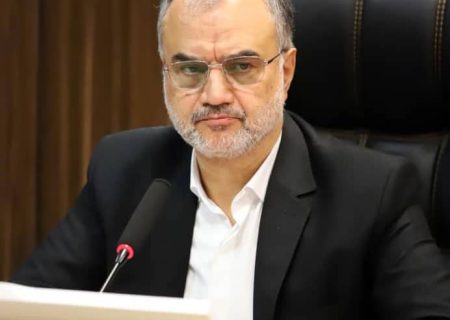  سازمان عمران شهرداری در حوزه آسفالت معابر با قاطعیت عمل کند